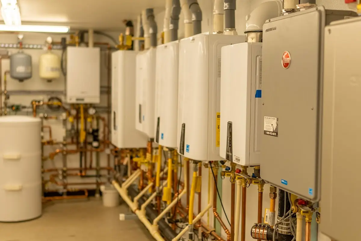 Sink Repair in Spring Lake, MI